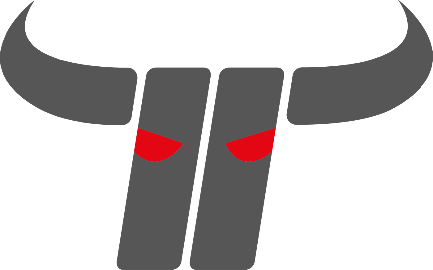 Kapfenberg Bulls